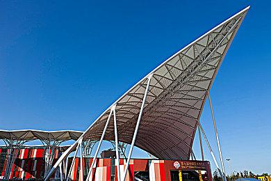 《绝地潜兵2》一周消灭20亿虫子任务仅用12小时完成